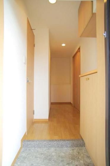 �y���ցz�@