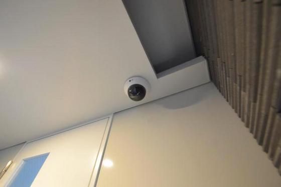 �h�ƃJ�����t