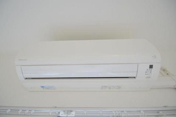 �y���̑��ݔ��z�@�G�A�R��