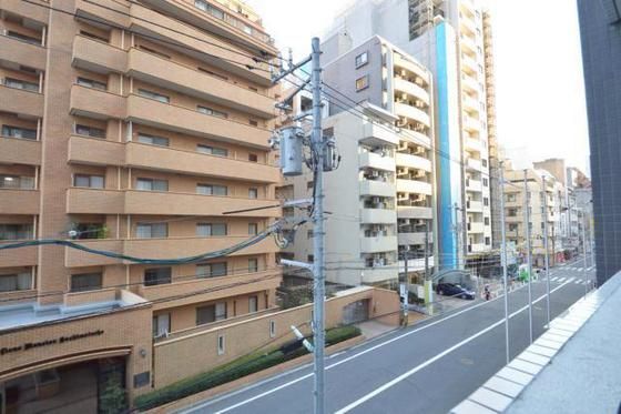 �y���]�z�@�L���w�ւ��k�������I�O�ʓ��H�����爳�����̖������]��