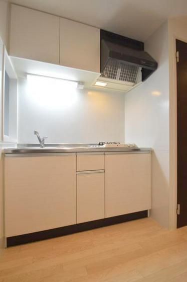 �y�L�b�`���z�@2���K�X�R�������t���Ď֌����V���O�����o�[