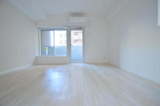 �y�����E���r���O�z�@�o���t�Ŗ��邢����