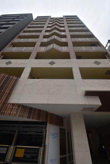 �y�����O�ρz�@