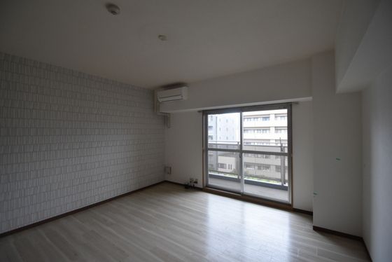 �y���̑������E�X�y�[�X�z�@