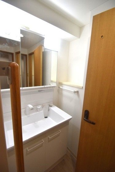 �y���ʏ��z�@