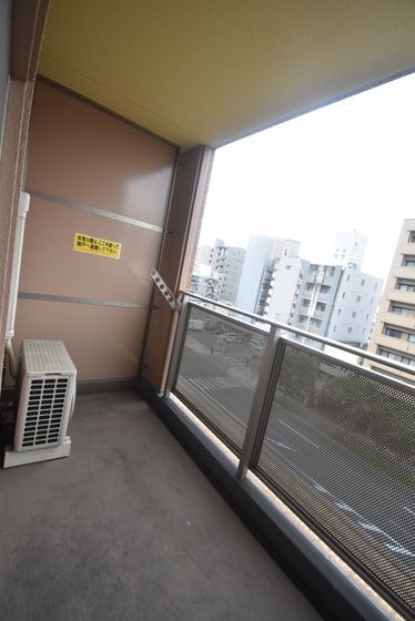 �y�o���R�j�[�z�@