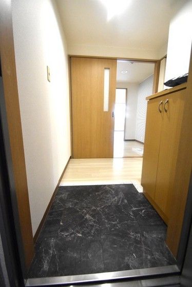 �y���ցz�@