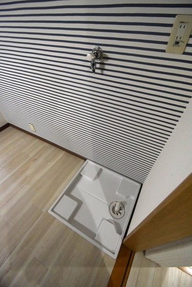 �y���̑��z�@