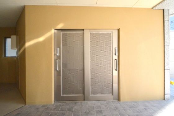 �~�n���S�~�u����