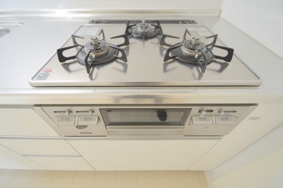 �y�L�b�`���z�@3���R�������O����