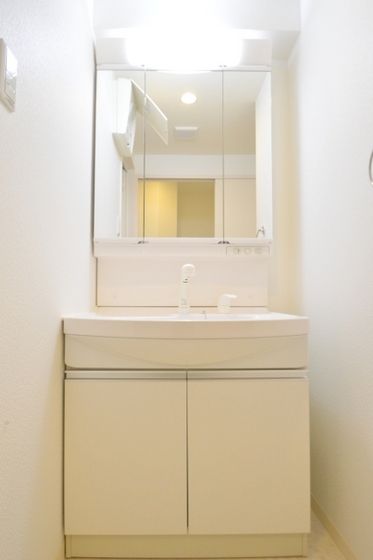 �y���ʏ��z�@�V�����v�[�h���b�T�[�t���ʑ�