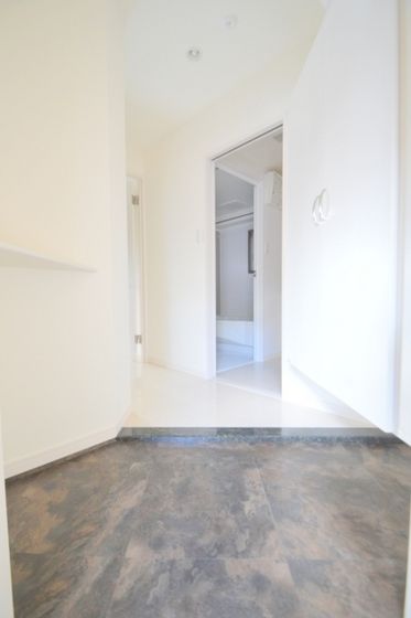 �y���ցz�@����