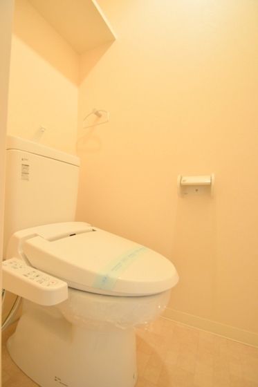 �y�g�C���z�@�E�H�V�����b�g�t�g�C��