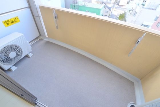 �y�o���R�j�[�z�@�o���R�j�[