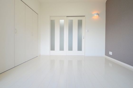 �y���̑������E�X�y�[�X�z�@�m��6��