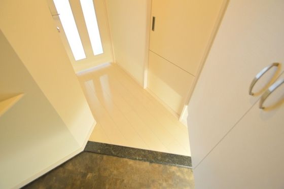 �y���ցz�@����