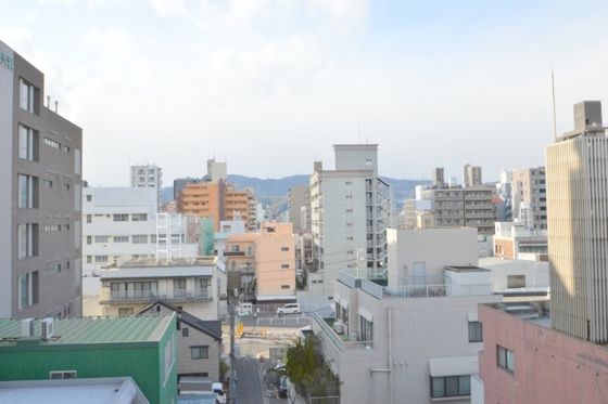 �y���]�z�@���]