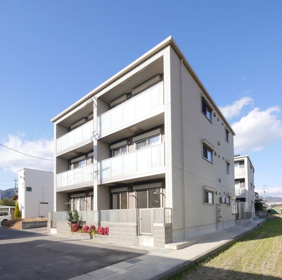 �y�����O�ρz�@