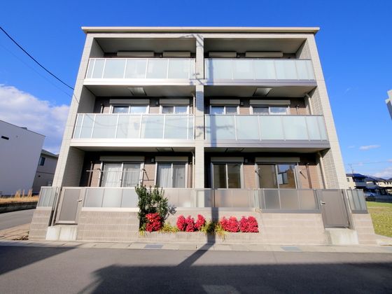 �y�����O�ρz�@