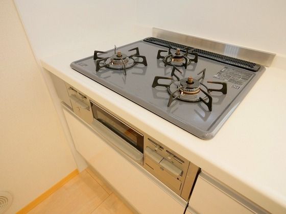 �y�L�b�`���z�@�N�b�N�g�b�v�O�����t��