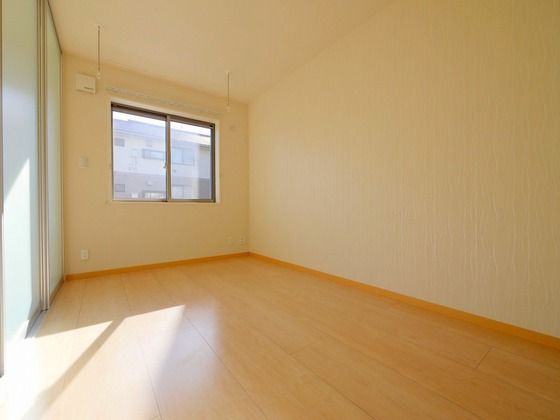 �y�����E���r���O�z�@��Q��