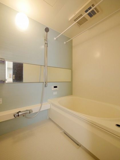 �y�o�X�z�@