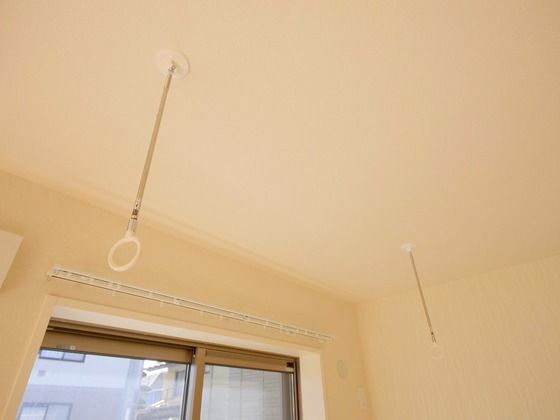 �y���̑��z�@��������