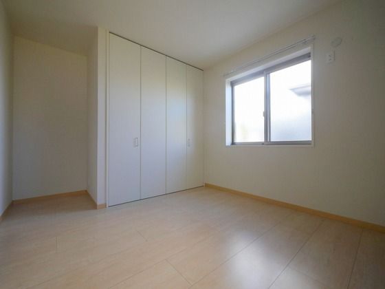 �y���̑������E�X�y�[�X�z�@��Q��