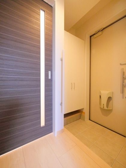 �y���ցz�@