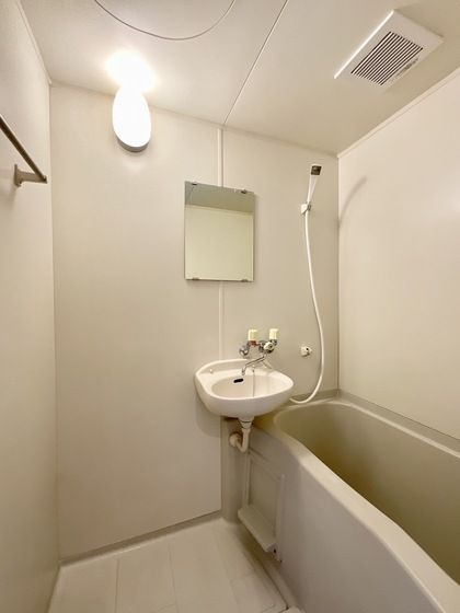 �y�o�X�z�@