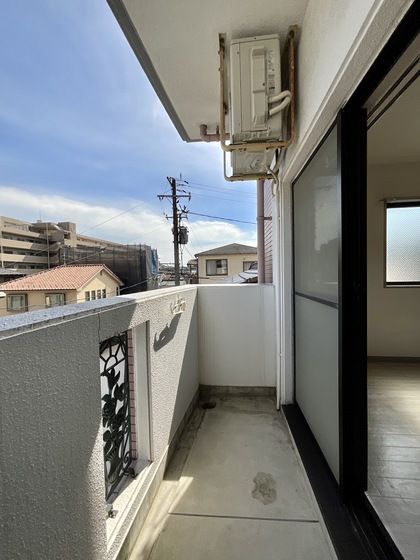 �y�o���R�j�[�z�@