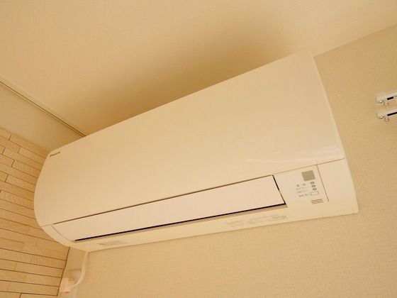 �y���̑��ݔ��z�@