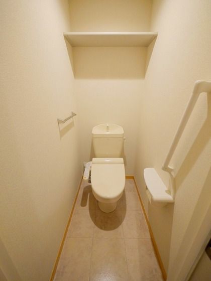 �y�g�C���z�@