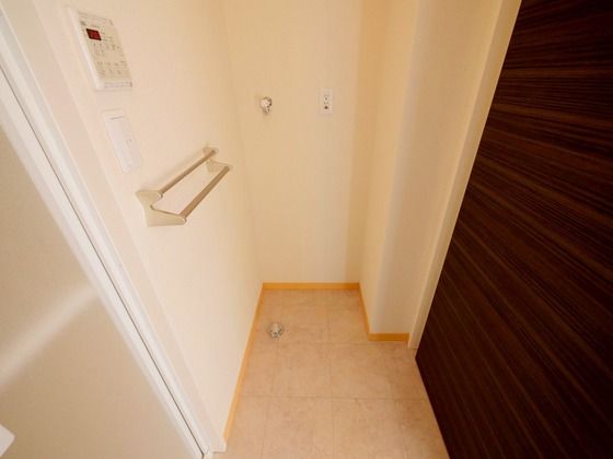 �y���ʏ��z�@����@�u��