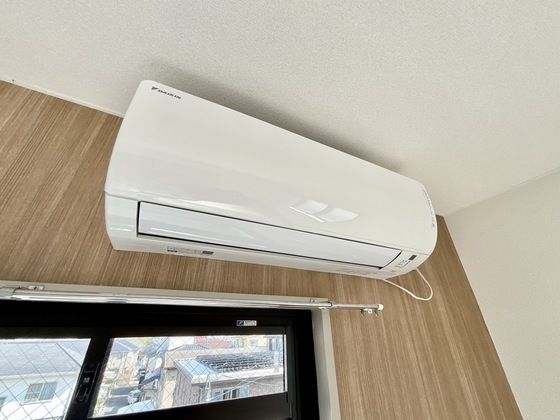 �y���̑��ݔ��z�@