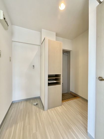 �y���ցz�@