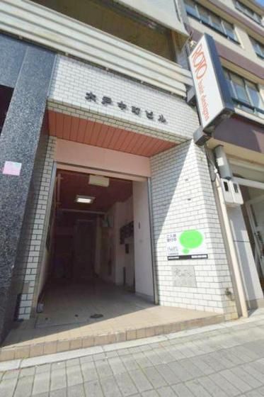 �y�����O�ρz�@���������ɂ��Ƃ��Ă��֗�