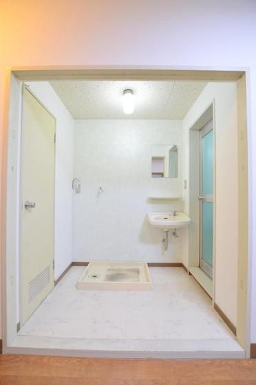 �y���ʏ��z�@���ʃX�y�[�X��