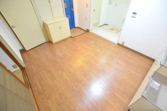 �y�����E���r���O�z�@�I�X�X��2DK��