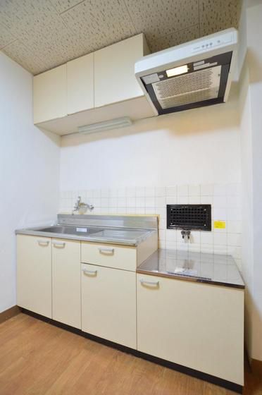 �y�L�b�`���z�@�L�X�L�b�`����