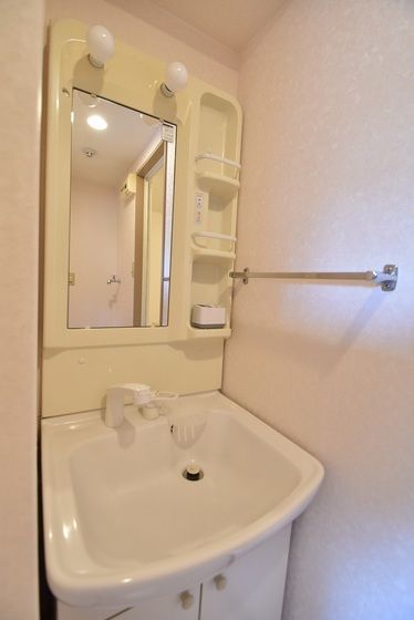 �y���ʏ��z�@