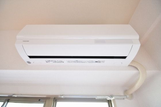 �y���̑��ݔ��z�@