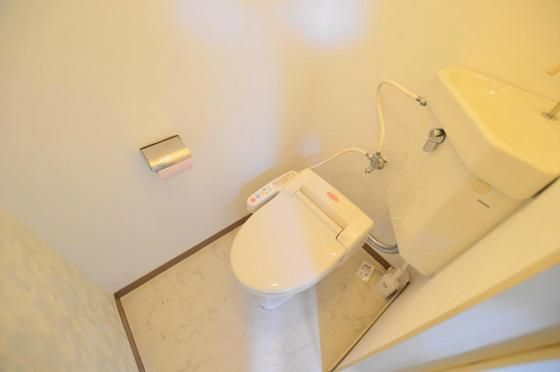 �y�g�C���z�@�������E�H�V�����b�g�t����