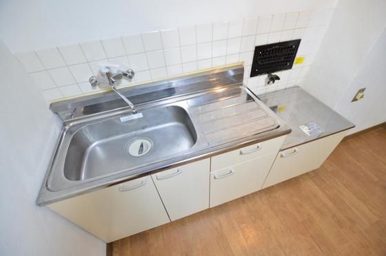 �y�L�b�`���z�@2���K�X�R����