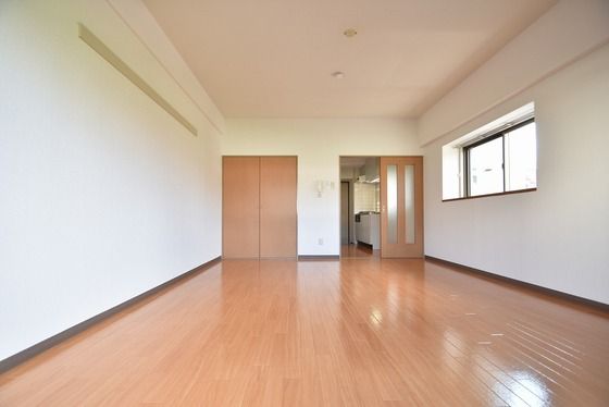 �y���̑������E�X�y�[�X�z�@