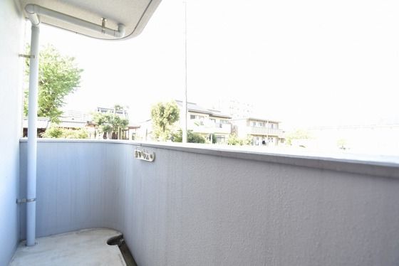 �y�o���R�j�[�z�@