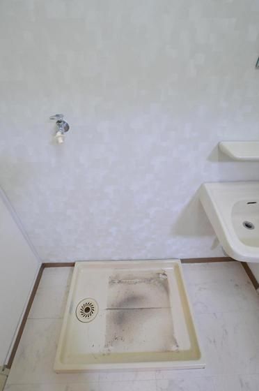 �y���̑��z�@��������@�u����