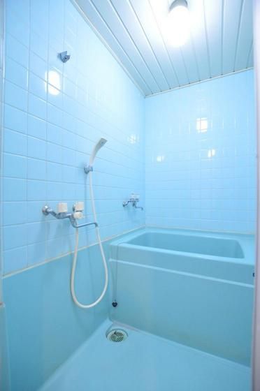 �y�o�X�z�@�o�X�E�g�C����(^^)/