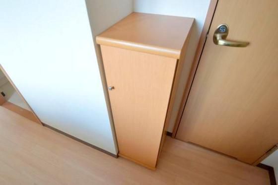 �y���[�z�@