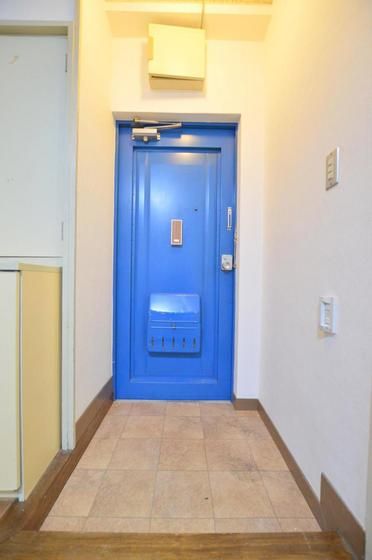 �y���ցz�@���փX�y�[�X��